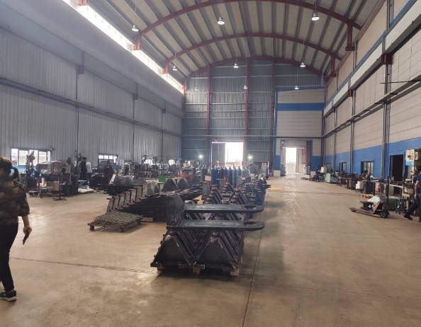 Outer view of workshop 1.jpg
